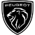 Used PEUGEOT for sale in Enfield