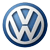 Used VOLKSWAGEN for sale in Enfield